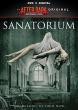 SANATORIUM DVD Zone 1 (USA) 