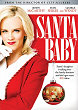 SANTA BABY DVD Zone 1 (USA) 