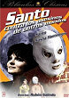 SANTO CONTRA LOS ASESINOS DE OTROS MUNDOS DVD Zone 1 (USA) 