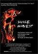 SAVAGE HARVEST DVD Zone 1 (USA) 