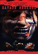 SAVAGE WEEKEND DVD Zone 1 (USA) 
