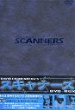 SCANNERS DVD Zone 2 (Japon) 