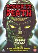 SCARED TO DEATH DVD Zone 2 (Angleterre) 