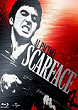 SCARFACE Blu-ray Zone B (France) 