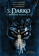 S. DARKO : A DONNIE DARKO TALE DVD Zone 1 (USA) 