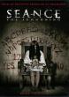 SEANCE : THE SUMMONING DVD Zone 1 (USA) 