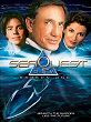 SEAQUEST DSV (Serie) (Serie) DVD Zone 1 (USA) 