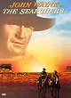 THE SEARCHERS DVD Zone 1 (USA) 