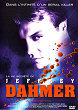 THE SECRET LIFE : JEFFREY DAHMER DVD Zone 2 (France) 