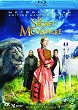 THE SECRET OF MOONACRE Blu-ray Zone B (France) 