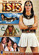 ISIS (Serie) (Serie) DVD Zone 1 (USA) 
