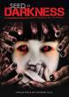 SEED OF DARKNESS DVD Zone 1 (USA) 