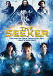 THE SEEKER : THE DARK IS RISING DVD Zone 1 (USA) 
