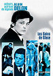 LES SEINS DE GLACE DVD Zone 2 (France) 