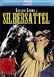 SELLA D'ARGENTO Blu-ray Zone B (Allemagne) 
