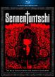 SENNENTUNTSCHI Blu-ray Zone A (USA) 