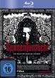 SENNENTUNTSCHI Blu-ray Zone B (Allemagne) 