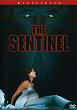 THE SENTINEL DVD Zone 1 (USA) 