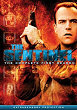 THE SENTINEL DVD Zone 1 (USA) 