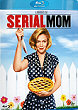 SERIAL MOM Blu-ray Zone B (France) 