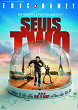 SEULS TWO DVD Zone 2 (France) 