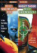 PROJECT SHADOWCHASER II : NIGHT SIEGE DVD Zone 1 (USA) 