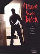 SHADOWS RUN BLACK DVD Zone 1 (USA) 