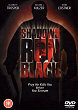 SHADOWS RUN BLACK DVD Zone 2 (Angleterre) 
