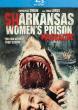 SHARKANSAS WOMEN'S PRISON MASSACRE Blu-ray Zone A (USA) 