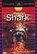 SHARK ROSSO NELL'OCENAO DVD Zone 2 (Allemagne) 