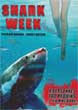 SHARK WEEK DVD Zone 2 (France) 