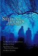 THE HOUND OF THE BASKERVILLES DVD Zone 1 (USA) 