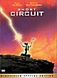 SHORT CIRCUIT DVD Zone 0 (USA) 