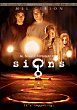 SIGNS DVD Zone 1 (USA) 