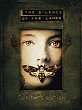 THE SILENCE OF THE LAMBS DVD Zone 1 (USA) 