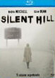 SILENT HILL Blu-ray Zone B (Italie) 