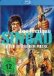 SINBAD Blu-ray Zone B (Allemagne) 