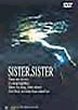 SISTER SISTER DVD Zone 1 (USA) 