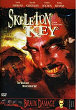 SKELETON KEY DVD Zone 1 (USA) 
