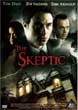 THE SKEPTIC DVD Zone 2 (France) 