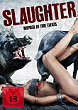 SLAUGHTER DVD Zone 2 (Allemagne) 