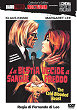 LA BESTIA UCCIDE A SANGUE FREDDO DVD Zone 0 (Italie) 