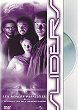 SLIDERS (Serie) (Serie) DVD Zone 2 (France) 