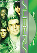 SLIDERS (Serie) (Serie) DVD Zone 1 (USA) 