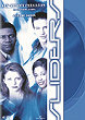 SLIDERS (Serie) (Serie) DVD Zone 2 (France) 