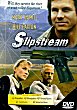 SLIPSTREAM DVD Zone 1 (USA) 