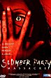 SLUMBER PARTY MASSACRE DVD Zone 2 (France) 