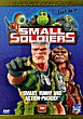 SMALL SOLDIERS DVD Zone 1 (USA) 