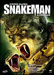 THE SNAKE KING DVD Zone 2 (Italie) 