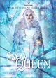 SNOW QUEEN DVD Zone 1 (USA) 